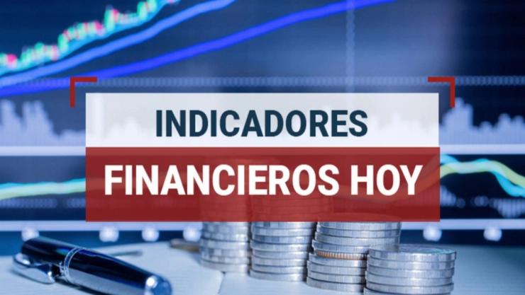 ¿Momento de convertirlos? Precio del dólar se impulsa máximo histórico; toma nota