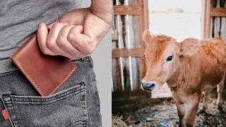 Precio del ganado hoy 26 de septiembre de 2025.jpg