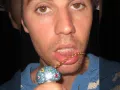 Justin selfie.jpg