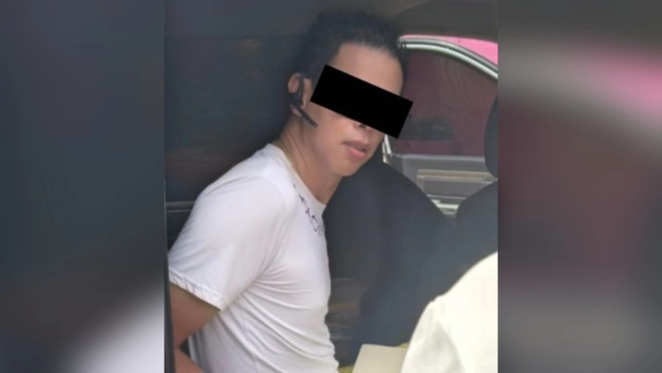 actor alex marin creador de contenido.jpg