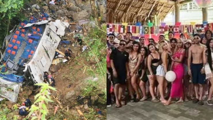 ULTIMo video estudiantes