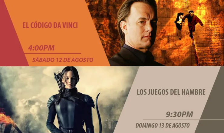 agenda7 12y13ago