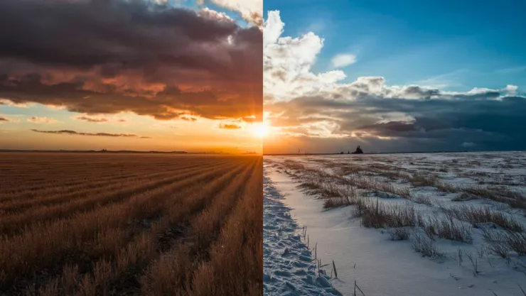 Frente Frío 42 y ola de calor en México por cuatro días.jpg