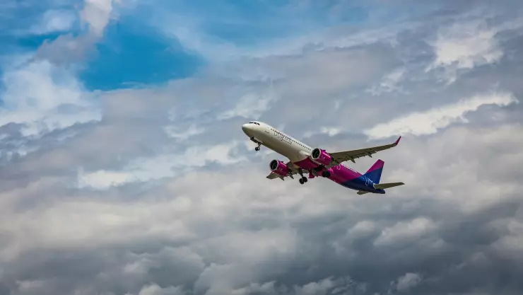 EN VIVO | Vuelos en el Aeropuerto de Puerto Vallarta cancelados y demorados hoy; el estatus de viajes este 2 de diciembre