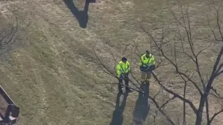 Avistamientos de drones en Estados Unidos, ¿qué pasa?