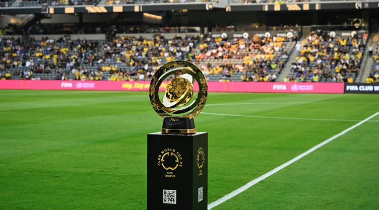 lafc america mundial de clubes