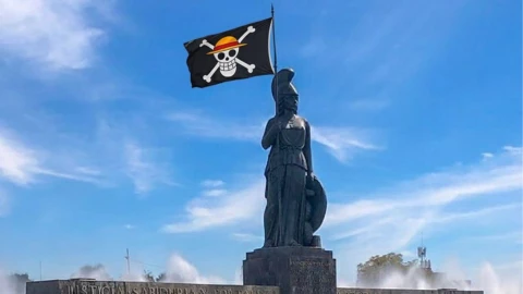 ¿Cierres viales hoy Esta es la ruta y horario de la Marcha de Generación Z en Guadalajara.png