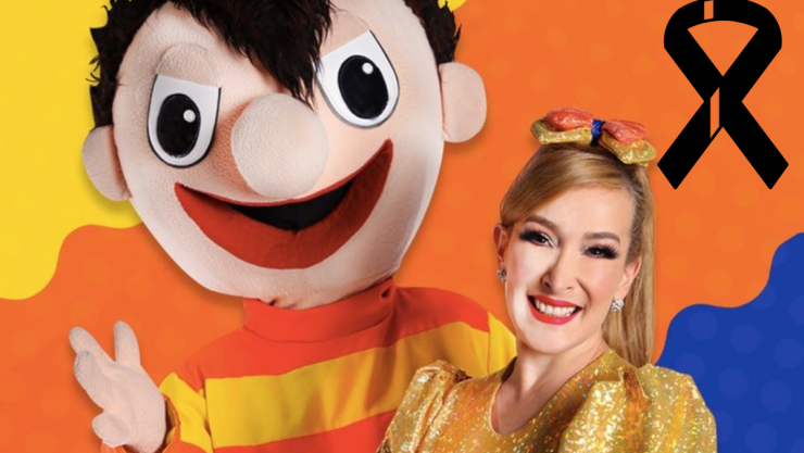 bely y beto.png