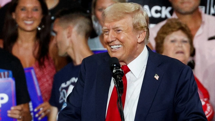 donald-trump-narco-mexico-eu-fentanilo