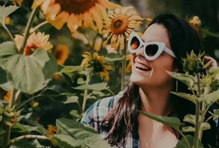 Horóscopo de hoy 10 de diciembre.