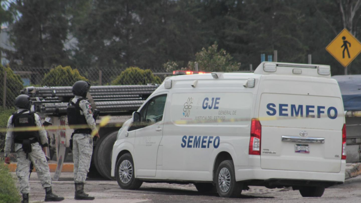 que-se-sabe-victimas-explosion-acerera-en-xaloztoc-tlaxcala