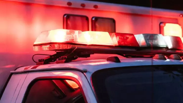 Hombre acude a casino en Mérida y sufre emergencia de salud; esto se sabe