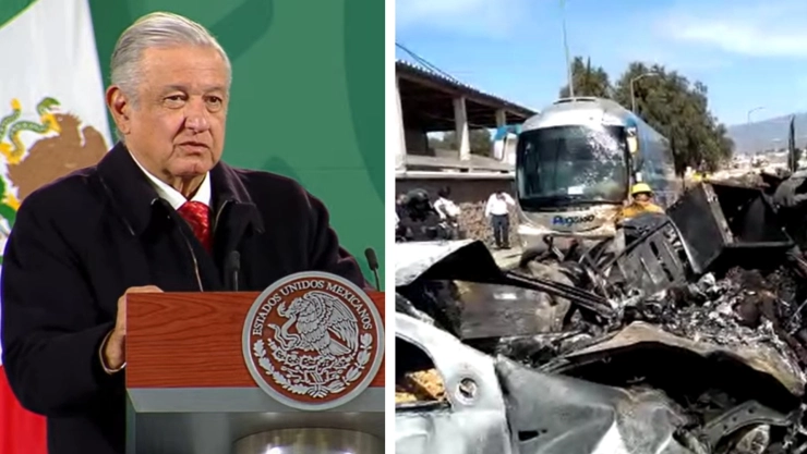 amlo-accidente-puebla.jpg