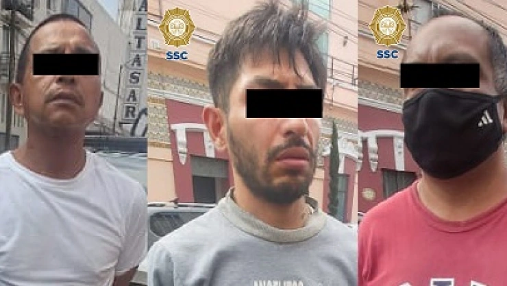 B01FVY ROBAN CAMIÓN DE PINTURAS DETENIDOS TEPITO2.jpeg