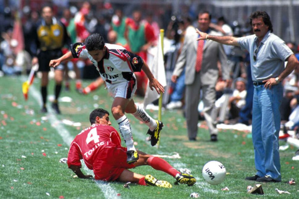 atlas liga mx .jpg