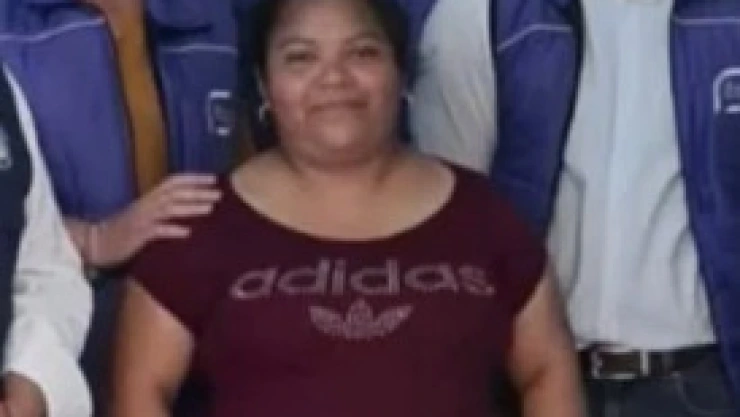 Juana Alonzo Tamaulipas.jpg
