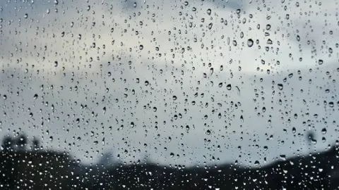 Clima hoy en Yucatán 19 de marzo_ Presencia de FUERTES lluvias