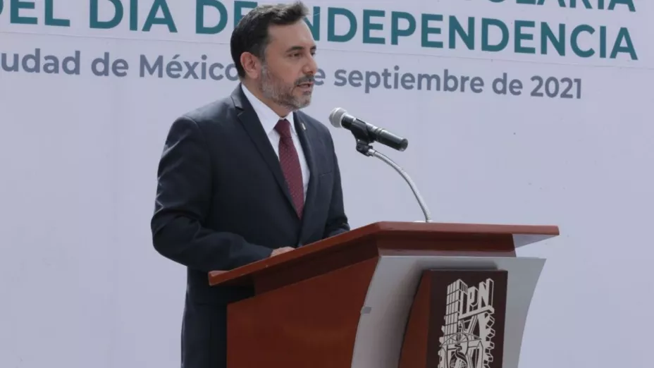 Comunidad politécnica1.jpg