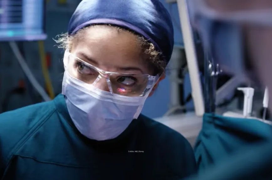 The Good Doctor TV Azteca_23.jpg