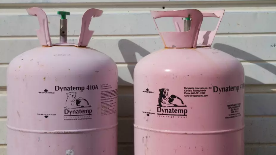 ¡AUMENTÓ! Conoce el precio el Gas LP en Quintana Roo del 8 al 14 de octubre de 2023