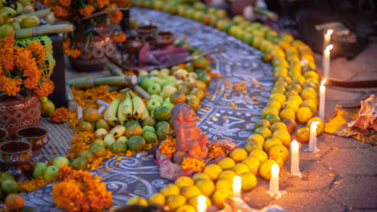 ¿Cuánto se debe esperar para poner en el altar de muertos a un recién fallecido.png