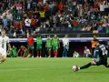 Diogo Costa detiene un mano a mano que pudo ser la caida de Portugal.jpg