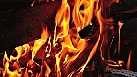 muere hombre incendio tlatlauquitepec