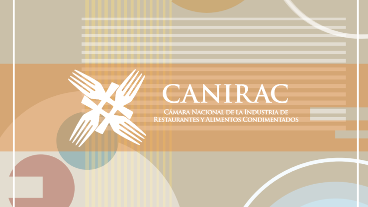 canirac