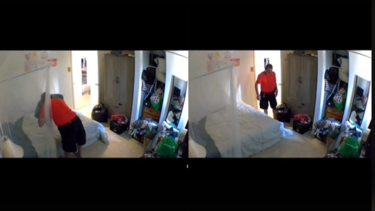 inquilina casero dormitorio.jpg