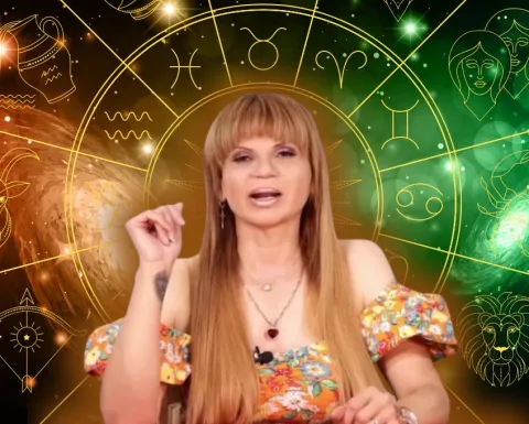 /horoscopos/horoscopo-miercoles-14-de-octubre-predicciones-mhoni-vidente