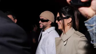 Kendall Met Gala (3).jpg