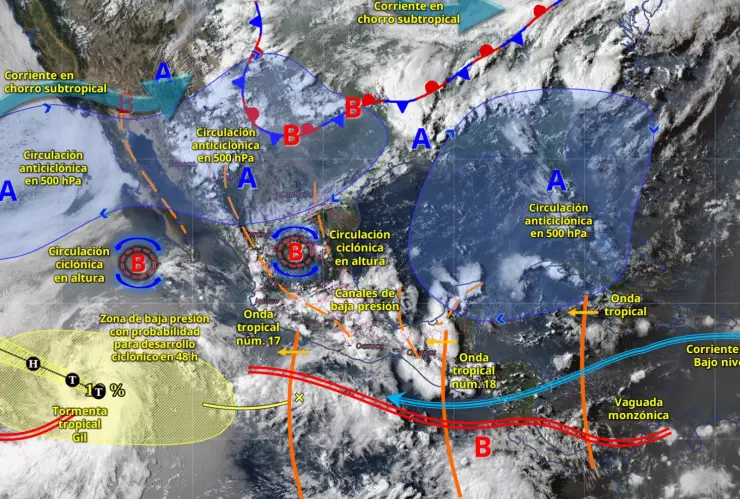 Clima en Chihuahua hoy.jpg