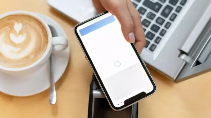 ¿Google te escucha para publicidad_ Así puedes desactivar esta opción