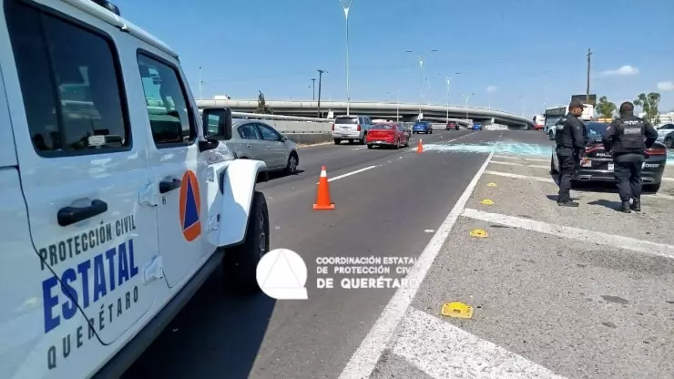 Vidrios 5 de febrero.jpeg