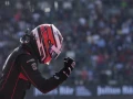 E-Prix Ciudad de México 2023