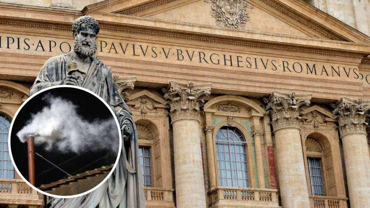 Cónclave 2025_ Así se anunciará al nuevo Papa tras la elección del sucesor del Papa Francisco.jpg