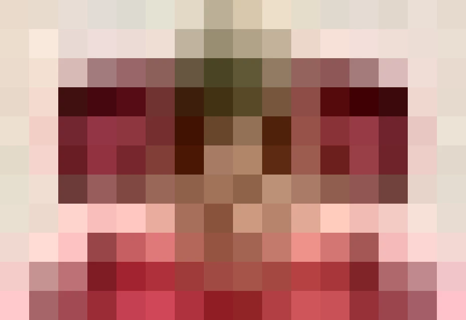 La princesa Diana falleció el 31 de agosto de1997, en París, Francia.