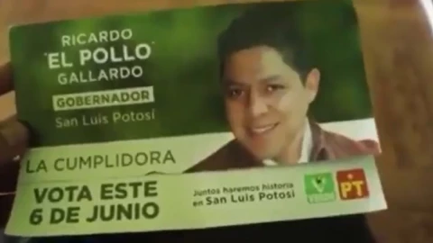 candidato_PVEM_PT_tarjetas_San Luis Potosí.jpg