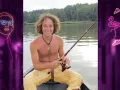FOTOS: Luisito Comunica.
