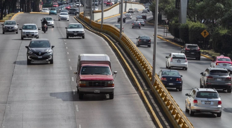 CDMX pase turístico Hoy No Circula.jpg