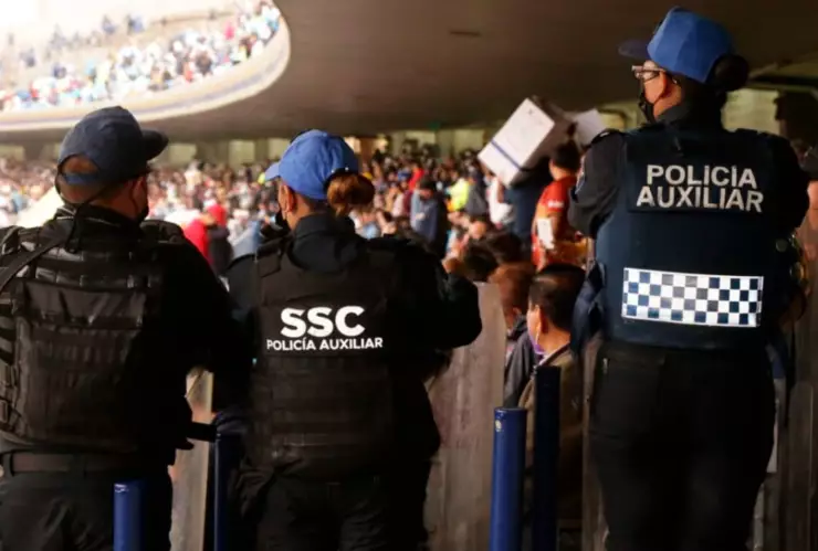 inseguridad México junio INEGI.jpg