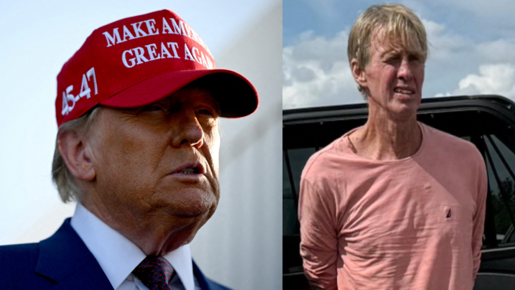 aplazan-juicio-intento-asesinato-donald-trump-ryan-routh