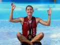 15 Mati se llevó 6 medallas esta temporada por encima de sus rivales siendo alguien difícil a vencer.jpg