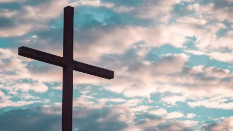 Miércoles de Ceniza 2025 ¿Qué no se debe hacer en este día y cuál es el significado que tiene en Aguascalientes