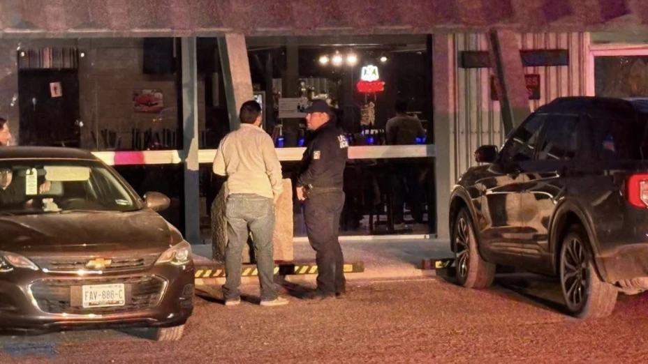 Captura de pantalla 2025-11-13 a la(s) 1.07.41 p.m..png