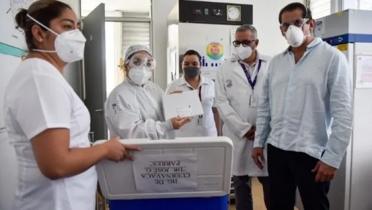 morelos-covid-19-recibe-primeras-vacunas-pfizer.jpg