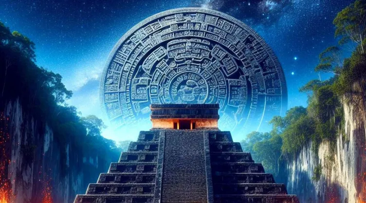 /arqueologia/3-curiosidades-mas-locas-calendario-maya