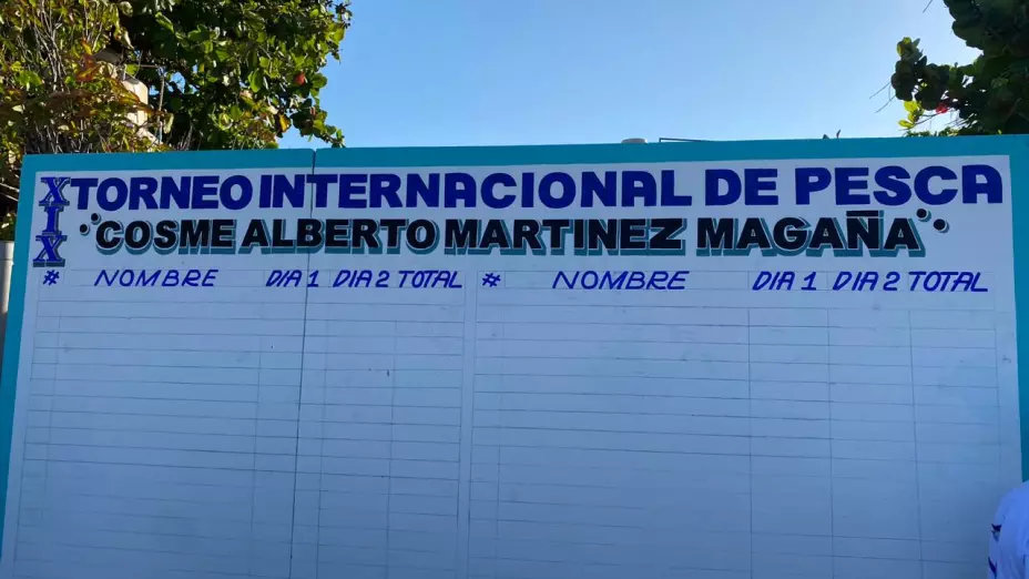 torneo internacional de pesca de isla mujeres 2024.jpeg