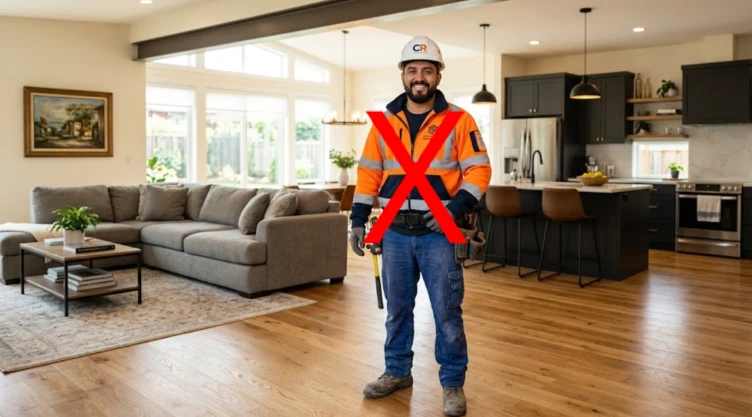 8 ideas para dividir espacios de tu casa sin necesidad de paredes: se verá más aesthetic