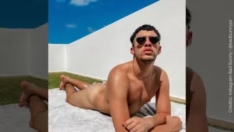 Bad Bunny Bronceado.jpg